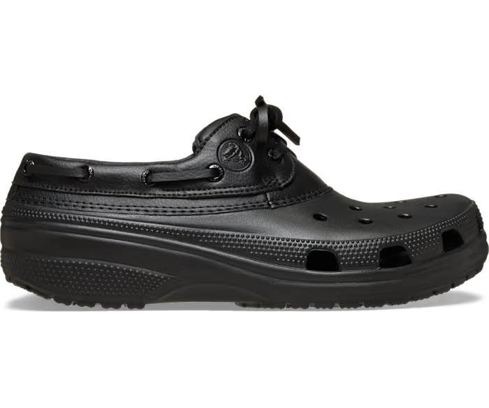 crocs-gallery-color:black / black; color:Black / Black; alt:ALT100; file:212022_060-ALT100