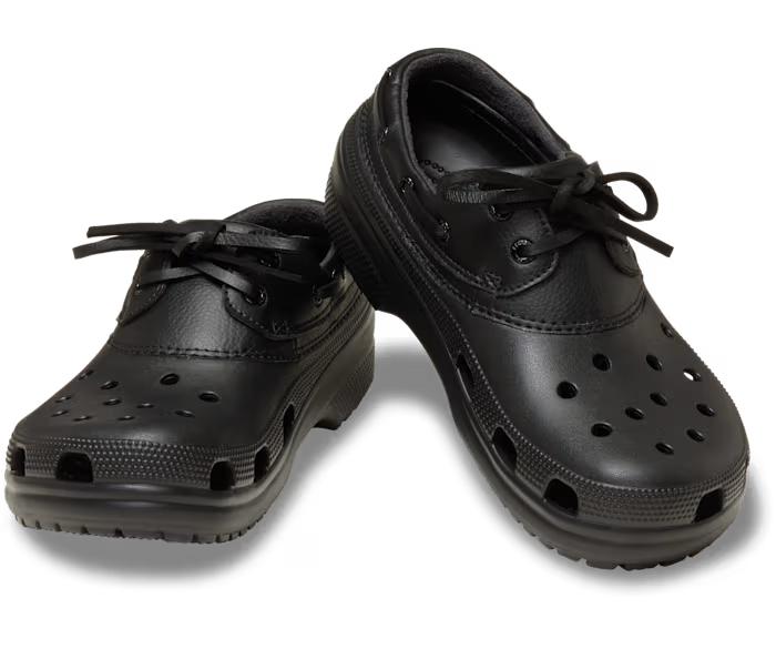 crocs-gallery-color:black / black; color:Black / Black; alt:ALT110; file:212022_060-ALT110