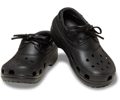 crocs-gallery-color:black / black; color:Black / Black; alt:ALT110; file:212022_060-ALT110