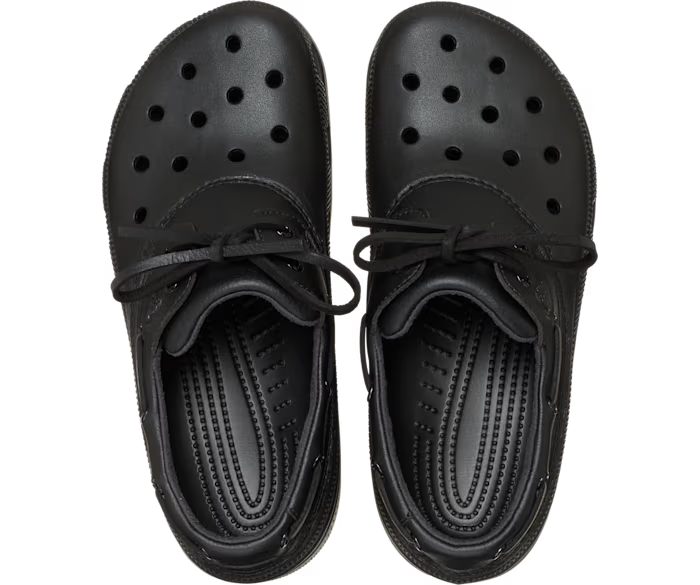 crocs-gallery-color:black / black; color:Black / Black; alt:ALT120; file:212022_060-ALT120