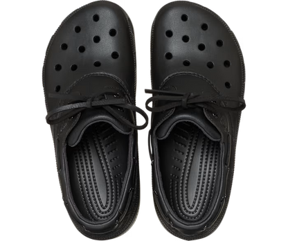 crocs-gallery-color:black / black; color:Black / Black; alt:ALT120; file:212022_060-ALT120
