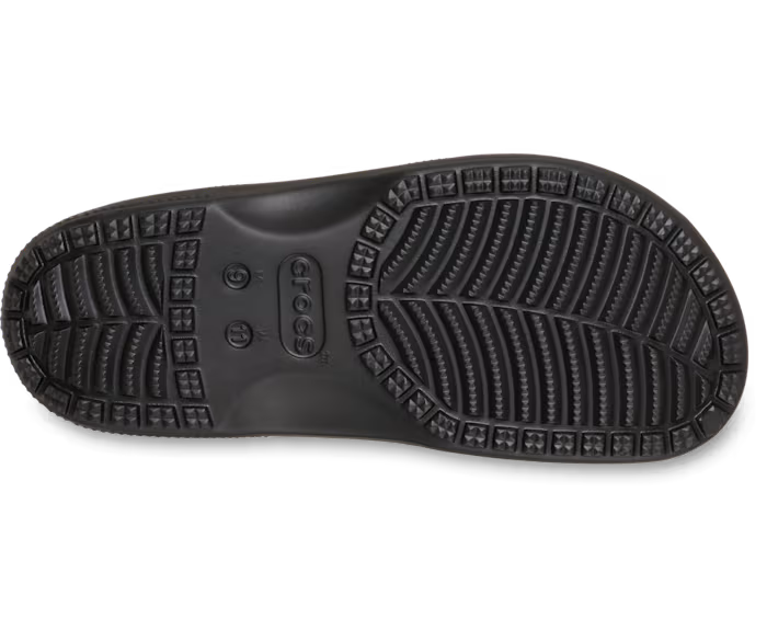 crocs-gallery-color:black / black; color:Black / Black; alt:ALT130; file:212022_060-ALT130