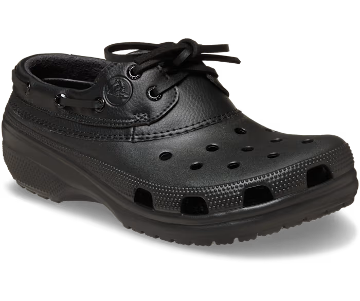 crocs-gallery-color:black / black; color:Black / Black; alt:ALT140; file:212022_060-ALT140