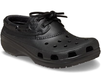 crocs-gallery-color:black / black; color:Black / Black; alt:ALT140; file:212022_060-ALT140