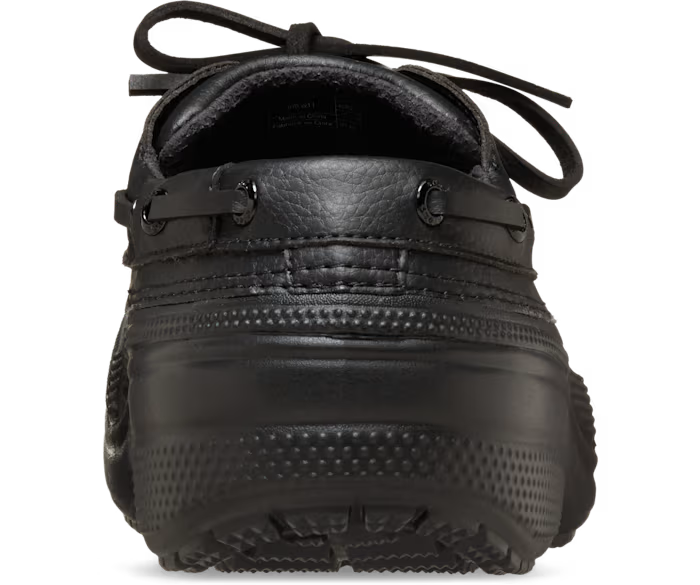 crocs-gallery-color:black / black; color:Black / Black; alt:ALT160; file:212022_060-ALT160