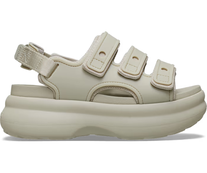 Crocs Soho Sport Sandal ALT100
