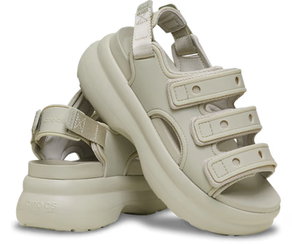 Crocs Soho Sport Sandal ALT110
