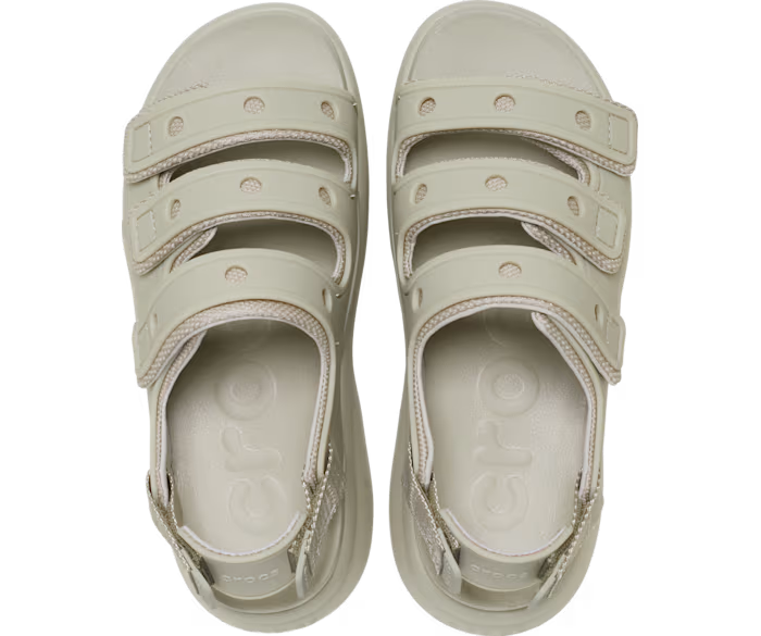 Crocs Soho Sport Sandal ALT120