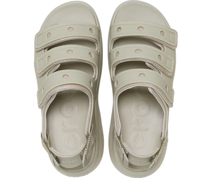 crocs-gallery-color:meteor; color:Meteor; alt:ALT120; file:212032_1WY-ALT120