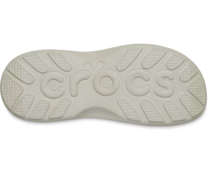 crocs-gallery-color:meteor; color:Meteor; alt:ALT130; file:212032_1WY-ALT130