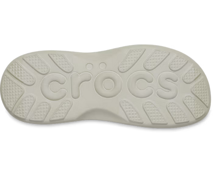crocs-gallery-color:meteor; color:Meteor; alt:ALT130; file:212032_1WY-ALT130