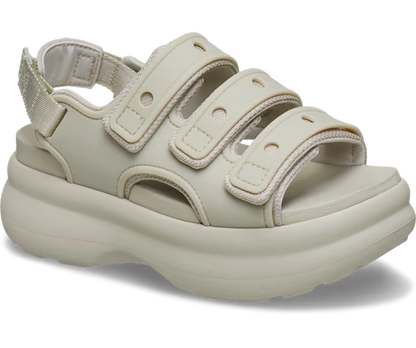 Crocs Soho Sport Sandal ALT140