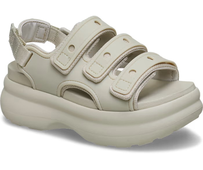crocs-gallery-color:meteor; color:Meteor; alt:ALT140; file:212032_1WY-ALT140