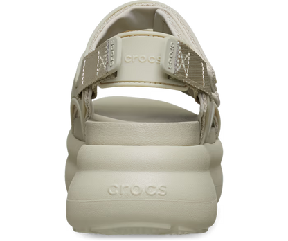 Crocs Soho Sport Sandal ALT160