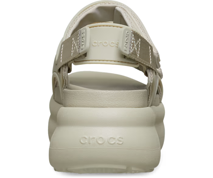 crocs-gallery-color:meteor; color:Meteor; alt:ALT160; file:212032_1WY-ALT160