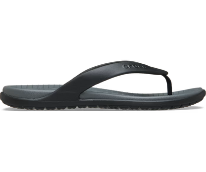 crocs-gallery-color:black/slate grey; color:Black/Slate Grey; alt:ALT100; file:212035_0DD-ALT100