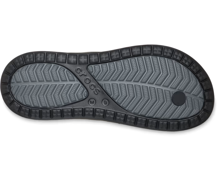 Crocs Coast Flip ALT130