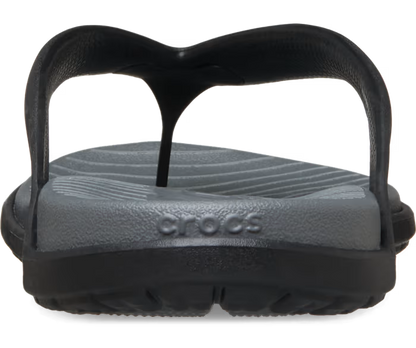 Crocs Coast Flip ALT160