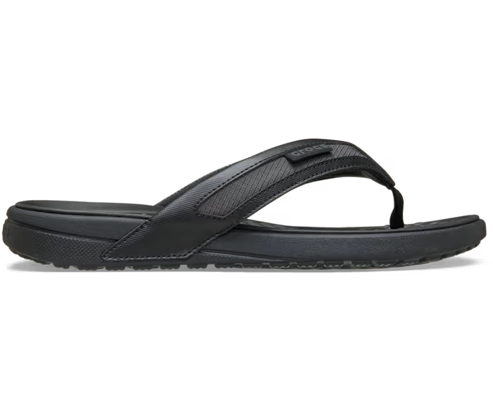 Crocs Yukon Sport Flip ALT100