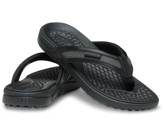 Crocs Yukon Sport Flip ALT110