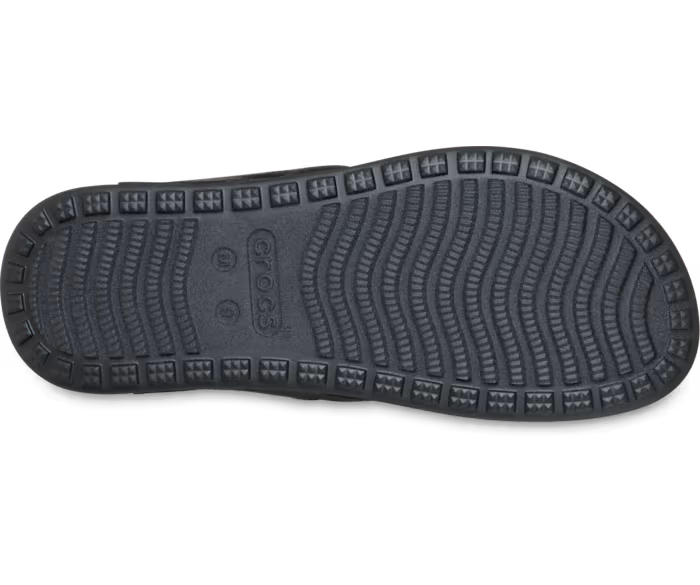 crocs-gallery-color:black/slate grey; color:Black/Slate Grey; alt:ALT130; file:212039_0DD-ALT130