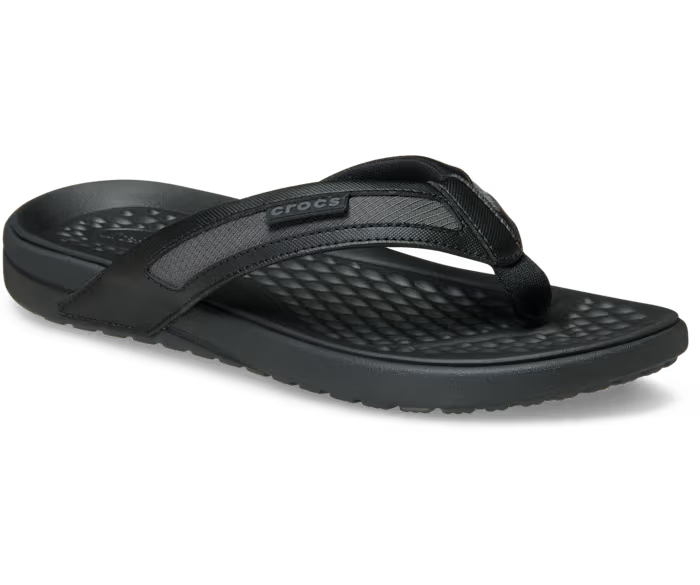 Crocs Yukon Sport Flip ALT140