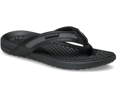 Crocs Yukon Sport Flip ALT140