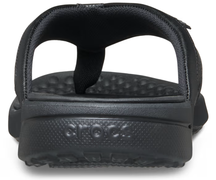 crocs-gallery-color:black/slate grey; color:Black/Slate Grey; alt:ALT160; file:212039_0DD-ALT160