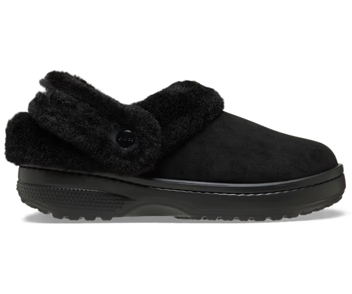 crocs-gallery-color:black; color:Black; alt:ALT100; file:212106_001-ALT100