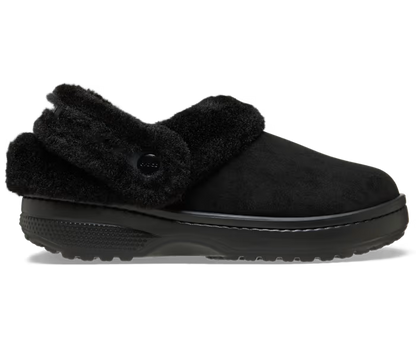 crocs-gallery-color:black; color:Black; alt:ALT100; file:212106_001-ALT100