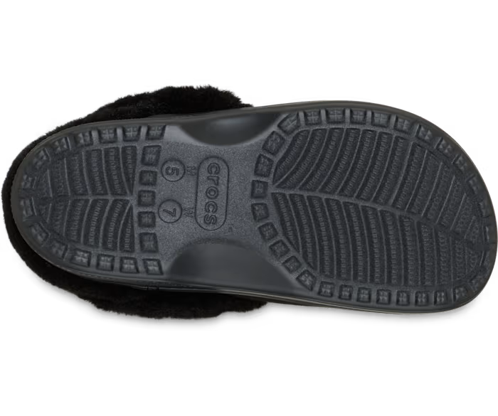 crocs-gallery-color:black; color:Black; alt:ALT130; file:212106_001-ALT130