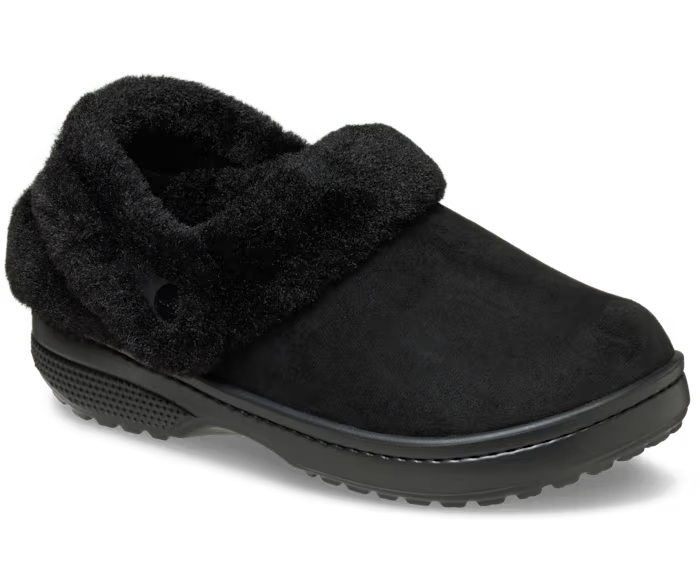 crocs-gallery-color:black; color:Black; alt:ALT140; file:212106_001-ALT140