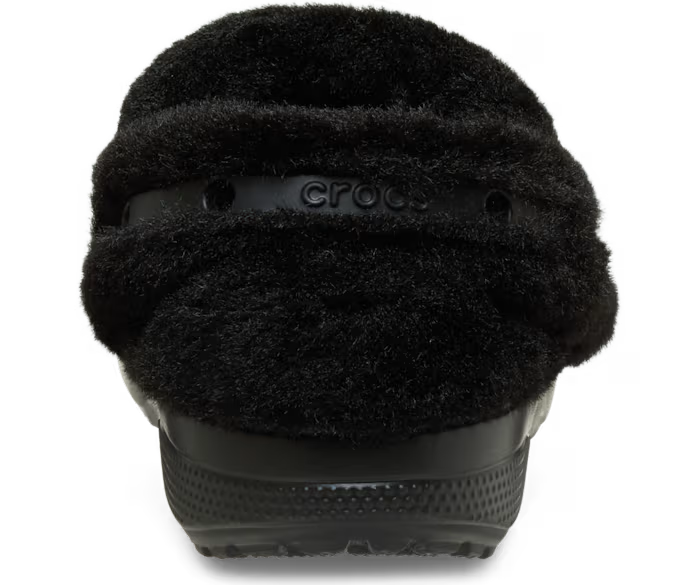 crocs-gallery-color:black; color:Black; alt:ALT160; file:212106_001-ALT160