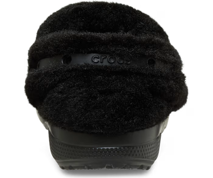 crocs-gallery-color:black; color:Black; alt:ALT160; file:212106_001-ALT160