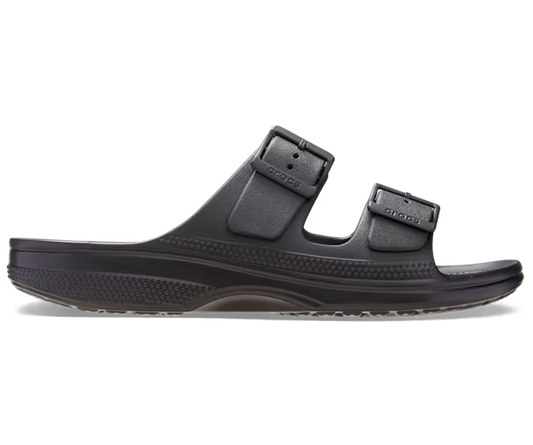 Crocs Men's Saturday Sandal ALT100