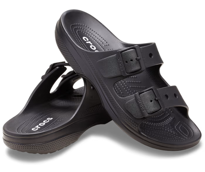 Crocs Men's Saturday Sandal ALT110