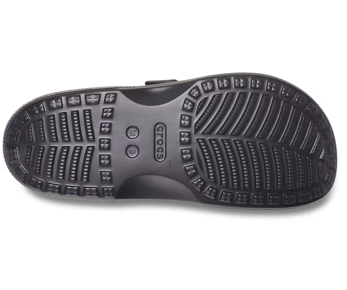 crocs-gallery-color:black; color:Black; alt:ALT130; file:212245_001-ALT130