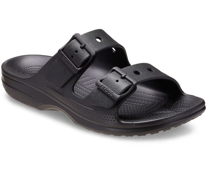 Crocs Men's Saturday Sandal ALT140