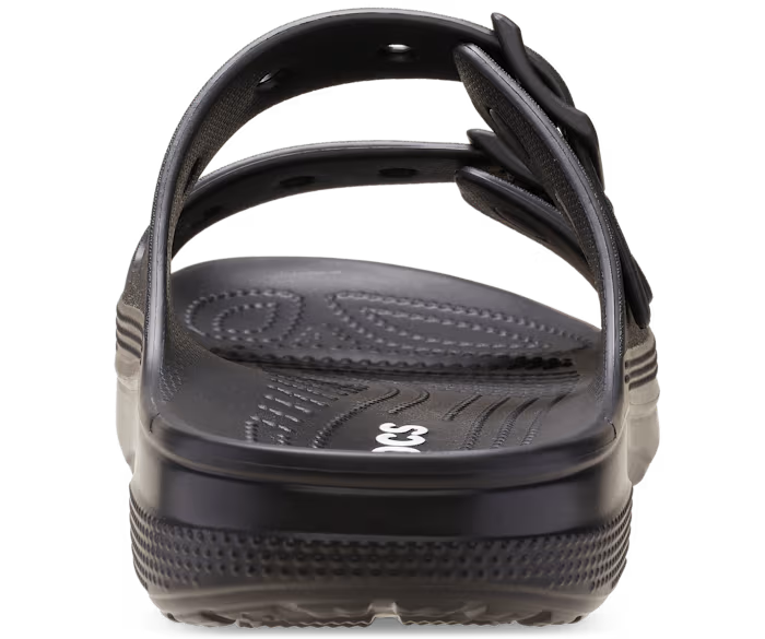 crocs-gallery-color:black; color:Black; alt:ALT160; file:212245_001-ALT160