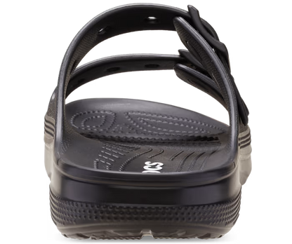 crocs-gallery-color:black; color:Black; alt:ALT160; file:212245_001-ALT160