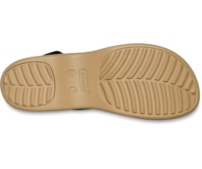 crocs-gallery-color:black/cashew; color:Black/Cashew; alt:ALT130; file:212250_0RI-ALT130