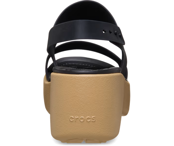 crocs-gallery-color:black/cashew; color:Black/Cashew; alt:ALT160; file:212250_0RI-ALT160