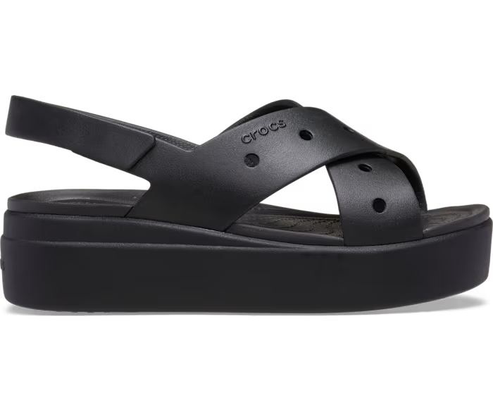 crocs-gallery-color:black; color:Black; alt:ALT100; file:212254_001-ALT100