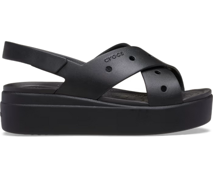 crocs-gallery-color:black; color:Black; alt:ALT100; file:212254_001-ALT100