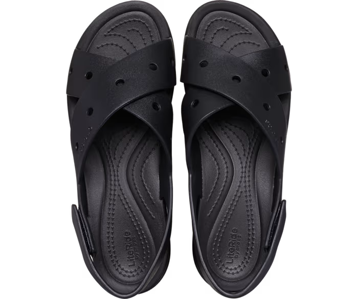 crocs-gallery-color:black; color:Black; alt:ALT120; file:212254_001-ALT120