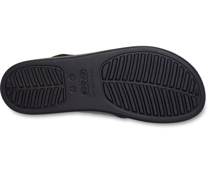 crocs-gallery-color:black; color:Black; alt:ALT130; file:212254_001-ALT130