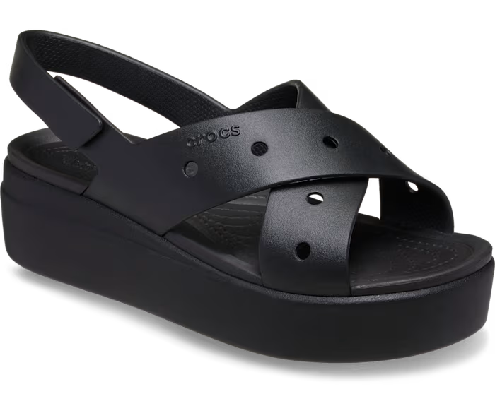 crocs-gallery-color:black; color:Black; alt:ALT140; file:212254_001-ALT140