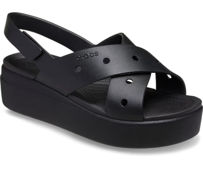 crocs-gallery-color:black; color:Black; alt:ALT140; file:212254_001-ALT140