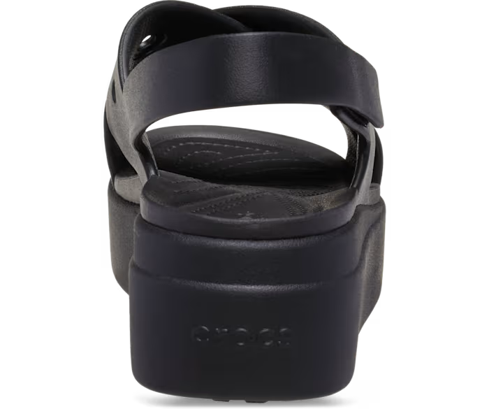 crocs-gallery-color:black; color:Black; alt:ALT160; file:212254_001-ALT160