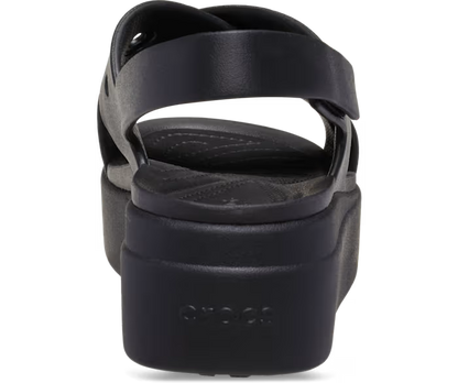 crocs-gallery-color:black; color:Black; alt:ALT160; file:212254_001-ALT160